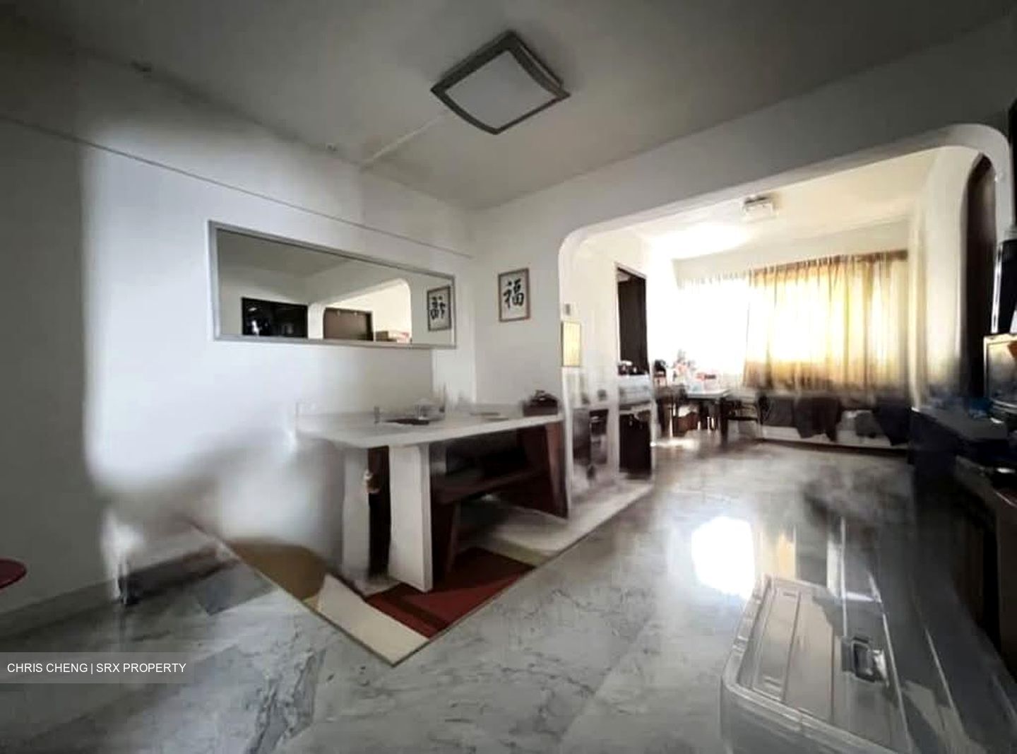 Blk 356 Clementi Avenue 2 (Clementi), HDB 5 Rooms #593248981